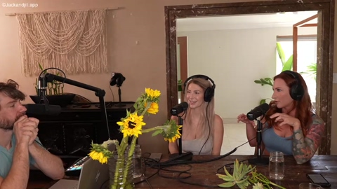 jackandjill  19-04-2023